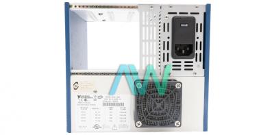 SCXI-1000 National Instruments Chassis | Apex Waves | Image