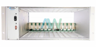 SCXI-1001 SCXI
