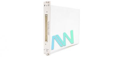 SCXI-1160 National Instruments Relay Switch Module | Apex Waves | Image