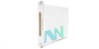 SCXI-1162HV National Instruments Digital I/O Module | Apex Waves | Image