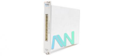 SCXI-1163R National Instruments Relay Switch Module | Apex Waves | Image