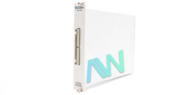 SCXI-1200 National Instruments Data Acquisition and Control Module  | Apex Waves | Image