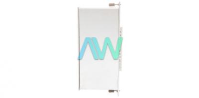 SCXI-1300 National Instruments Terminal Block | Apex Waves | Image