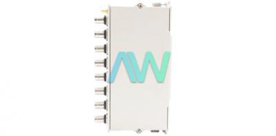 SCXI-1305 National Instruments Terminal Block | Apex Waves | Image