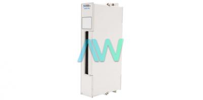 SCXI-1306 National Instruments Terminal Block | Apex Waves | Image