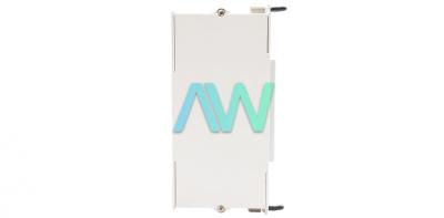SCXI-1308 National Instruments Terminal Block | Apex Waves | Image