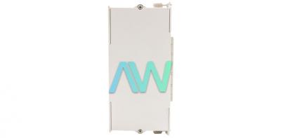 SCXI-1313 National Instruments Terminal Block | Apex Waves | Image