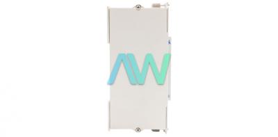 SCXI-1315 National Instruments Terminal Block | Apex Waves | Image