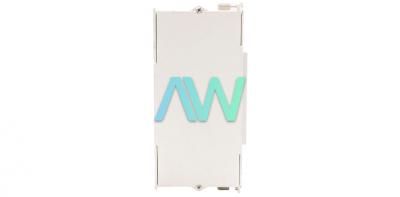 SCXI-1317 National Instruments Terminal Block | Apex Waves | Image