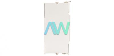 SCXI-1320 National Instruments Terminal Block | Apex Waves | Image
