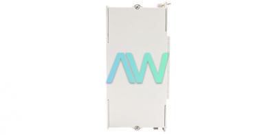 SCXI-1321 National Instruments Terminal Block | Apex Waves | Image