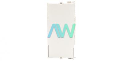 SCXI-1324 National Instruments Terminal Block | Apex Waves | Image