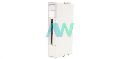 SCXI-1327 National Instruments Terminal Block | Apex Waves | Image