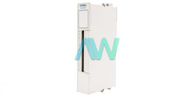 SCXI-1331 National Instruments Terminal Block | Apex Waves | Image