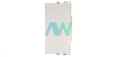 SCXI-1331 National Instruments Terminal Block | Apex Waves | Image