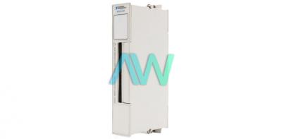 SCXI-1332 National Instruments Matrix Terminal Block | Apex Waves | Image