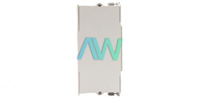 SCXI-1332 National Instruments Matrix Terminal Block | Apex Waves | Image