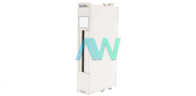 SCXI-1338 National Instruments Current Input Terminal Block | Apex Waves | Image