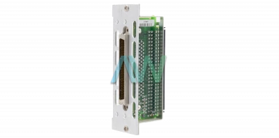 SCXI-1349 SCXI