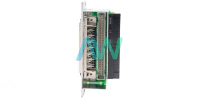 SCXI-1349 National Instruments Cable Adapter | Apex Waves | Image