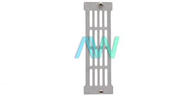 SCXI-1361 National Instruments Rear Filler Panel | Apex Waves | Image