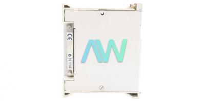 TB-2606 National Instruments Matrix Terminal Block | Apex Waves | Image