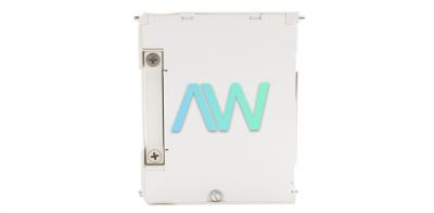 TB-2621 National Instruments Terminal Block | Apex Waves | Image