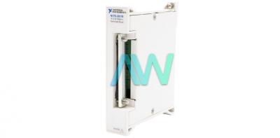 TB-2631B National Instruments Terminal Block | Apex Waves | Image