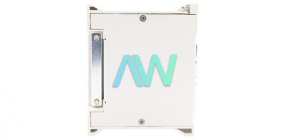 TB-2631B National Instruments Terminal Block | Apex Waves | Image