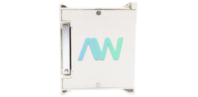 TB-2715 National Instruments Terminal Block | Apex Waves | Image