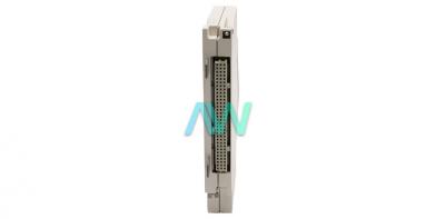 TB-4300 NI Terminal Block | Apex Waves | Image