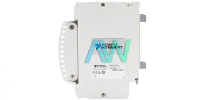 TB-4302C NI Terminal Block | Apex Waves | Image