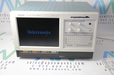 TLA623 - Tektronix | Apex Waves | Image