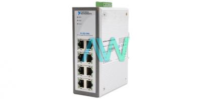 National Instruments - Accessories - UES-3880