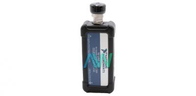 USB-5681 National Instruments RF Power Sensor Device | Apex Waves | Image