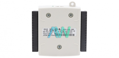 USB-6008 National Instruments Multifunction I/O Device | Apex Waves | Image