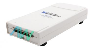 USB-6212 National Instruments Multifunction I/O Device | Apex Waves | Image