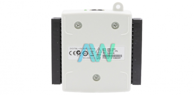 USB-6501 National Instruments Digital I/O Device | Apex Waves | Image