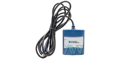 USB-8476 Serial Interface Devices