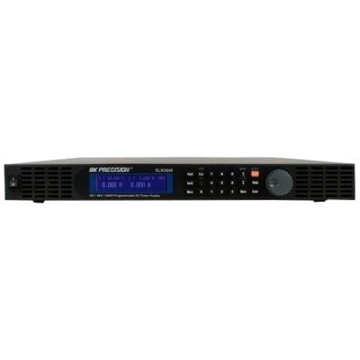 BK Precision XLN3640 DC Power Supply In Stock | Apex Waves | Image