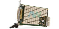 40-519A-002 Pickering PXI Matrix Module | Request a Quote | Image