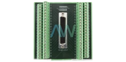 40-967-078-F Pickering Breakout Mount | In Stock Ships Today | Image