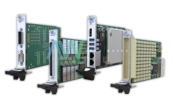 Pickering Interfaces Ltd. - Connection Accessories - 40-970-078-1M-MF