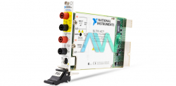 NI 778271-01 Digital Multimeter | Apex Waves | Image