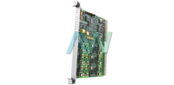 Spirent 81-01503-10 Abacus ACG VME Module | Apex Waves | Image