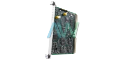 Spirent 81-01505-13 XCG Assembly Module | Apex Waves | Image