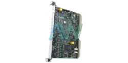 Spirent 81-01507-13 PCG Card | Apex Waves | Image