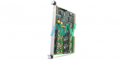Spirent Analog Circuit Generator (ACG) Card | Apex Waves | Image