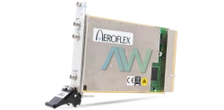 Aeroflex 3011 Synthesized Signal Generator | Request a Quote | Image