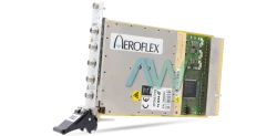 Aeroflex 3065A RF Combiner Module | In Stock Ships Today | Image